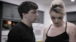 Anny Aurora  An Honest Living-1