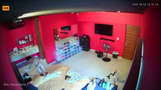 Webcam 1899 Mexico Mérida kzNsz9BX3-1