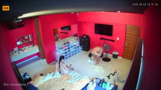 Webcam 1899 Mexico Mérida kzNsz9BX3-2