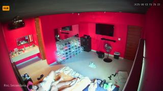 Webcam 1899 Mexico Mérida kzNsz9BX3-3
