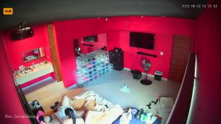 Webcam 1899 Mexico Mérida kzNsz9BX3-4
