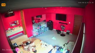Webcam 1899 Mexico Mérida kzNsz9BX3-5