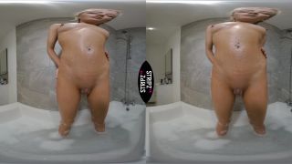 Video Courtney Marie Bathe With Me 2880p UltraHD/4K-2