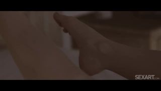 free online video 9 Scarlett Jones - Sunlight [SD 360p] - hd porn - hardcore porn hardcore s-6