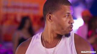 Fucking At The Frat - Zoey Uso Quick View Porn - New Sex ...-3