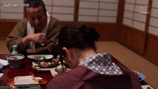 ReducingMosaic IPX-703 死ぬほど大嫌いな上司と出張先の温泉旅館でまさかの相部屋に… 醜い絶倫おやじに何度も何度もイカされてしまった私。 二葉エマ-1