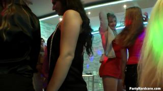 online xxx clip 28 girls big ass sex hardcore sex - hardcore - hardcore porn-3