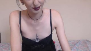 Online Tube Shemale Webcams Video for September 11, 2018 - shemales-7