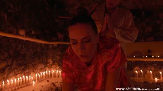 6239 Her Ass On Sail-4