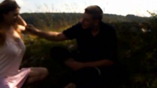 [K2S.CLUB] SweetMissy - Ficken beim Usertreffen - HD 720P-1