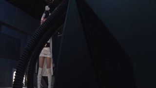 [SuperMisses.com] SPSB-89 Okusamanne: Soiled and Sca ttered Beautiful White Rose-007-3
