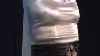 [SuperMisses.com] SPSB-89 Okusamanne: Soiled and Sca ttered Beautiful White Rose-007-4