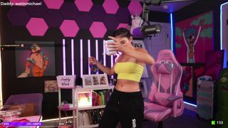 Violet Brandani mUGo9b8k1o04xm5Rn4cJNmv0mRObxCBx-3