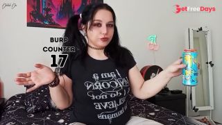 [GetFreeDays.com] 28 Smol Burps Porn Clip November 2022-5