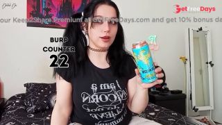 [GetFreeDays.com] 28 Smol Burps Porn Clip November 2022-6