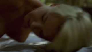 xxx video clip 12 video 42 adult clip 27 Kit Mercer – Mothers & Stepsons Vol. 5 (2021), sex hardcore animation on hardcore porn  | kit mercer | hardcore porn alison angel hardcore - 0day clips - hardcore porn hardcore anal first time-8