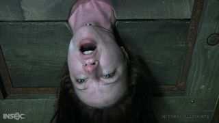 free porn clip 2 Claire Adams - In The Hole II, porno incest bdsm on bdsm porn -9