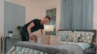 xxx clip 23 russian anal asses fetish porn | Domino Presley [HD 529.6 MB] | domino presley-1