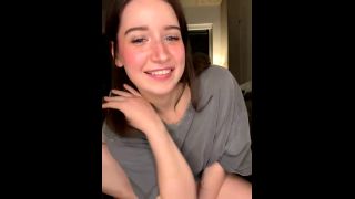 Fetish Lillian Phillips Takes On Massive BBCs In Her First Gangbang Video Lillian Phillips-1