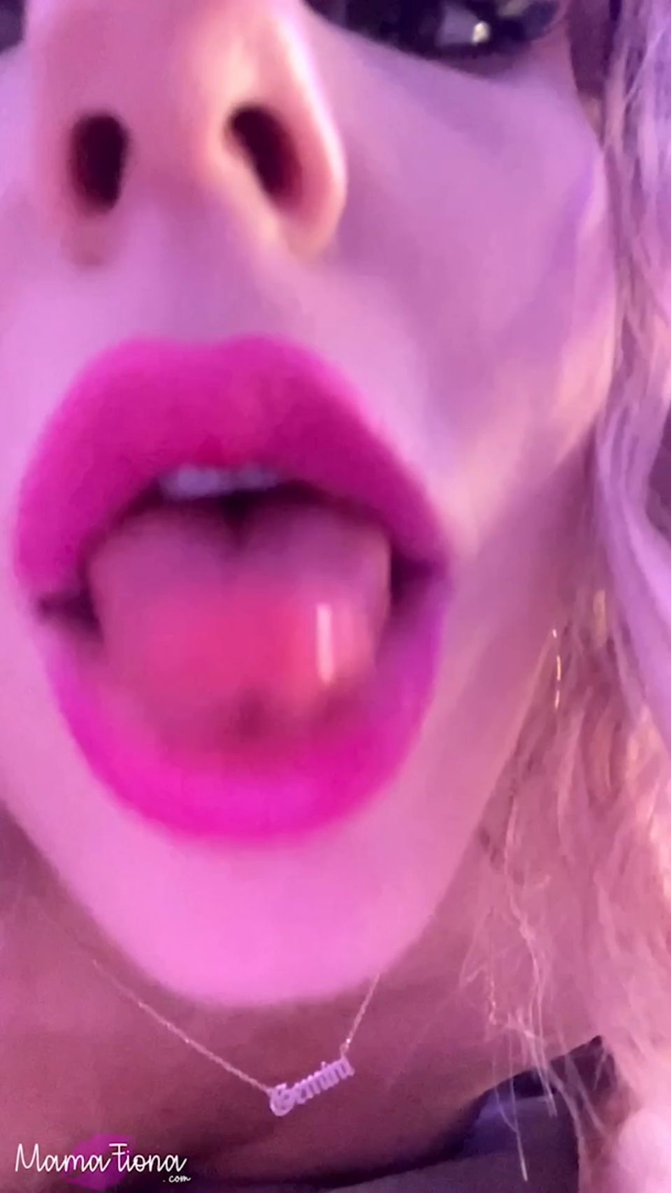 free online video 19 Goddess Savvy - Very Intimate Taboo Bedtime ASMR Mom Son - UltraHD 2K 1920p | virtual sex | blowjob porn feeder fetish