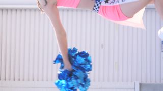 xxx video 14 voyeur - voyeur - -2