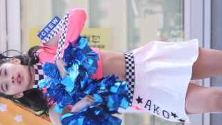 xxx video 14 voyeur - voyeur - -4