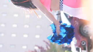 xxx video 14 voyeur - voyeur - -7