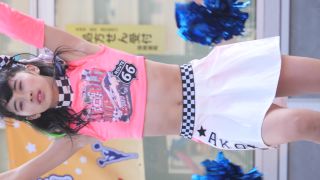 xxx video 14 voyeur - voyeur - -9