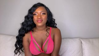 free adult clip 15 Worship India - Monthly Loser Tax - ebony goddess - fetish porn karate fetish-6