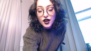Saradoesscience - Gifted Strap For Christmas-4