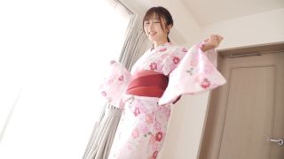 Otsuki Hibiki: Relax & Enjoy Intimate Massage & Passion-0