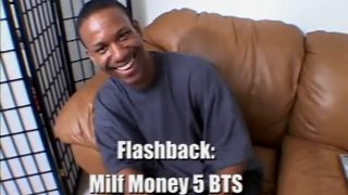 M.I.L.F. Money #7, Scene 5-7