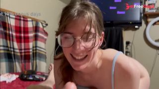 [GetFreeDays.com] Using and Pounding Teen Miss Summer Monarchs Tight Pink Pussy Sex Video June 2023-8