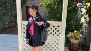 Secret talk - Takahashi Mirai ⋆.-8