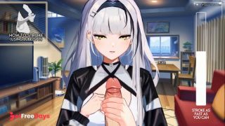 NSFW VTuber Your Dom Roommate Makes You Her New Plaything After Your Failed Date  Voiced Hentai R-5