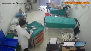 [sexeclinic.com] Wokies asmr porn doctor keep2share k2s video-4