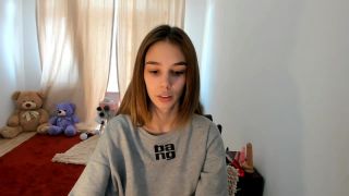 hotfallingdevil_2020-03-28_06-51-49_677-6