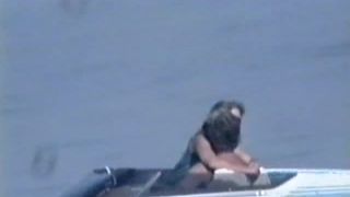 Amateur Cameras City Parks Public Sexs - Public-2