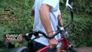 Riley Reid   Girl Scout Scary Bike Rides 1080p FullHD-1