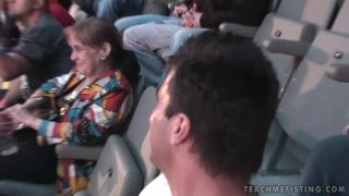 Cecilia Vega & Trisha Sex Online Porn FullHD-2