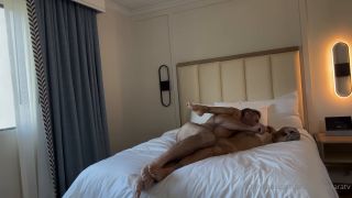 [Onlyfans] @manuelferraratv - Linda Lan [1080p].-4