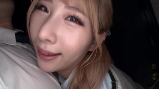 The more stupid girls are... the more bitchy they are! Beautiful tits Girl Rumored On The Net Perverted Sex Mai Hoshikawa.-0