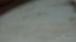[GetFreeDays.com] Feet in your Face_gsgrzgyogqra feet porn-9