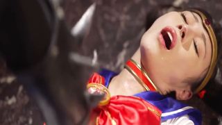 [SuperMisses.com] SPSC-02 Heroine Corruption: Reward and punishment-002-3