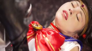 [SuperMisses.com] SPSC-02 Heroine Corruption: Reward and punishment-002-4