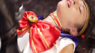 [SuperMisses.com] SPSC-02 Heroine Corruption: Reward and punishment-002-5