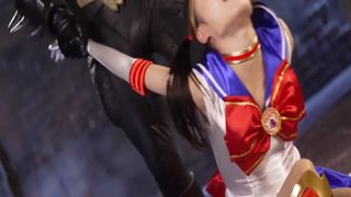 [SuperMisses.com] SPSC-02 Heroine Corruption: Reward and punishment-002-8