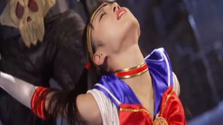 [SuperMisses.com] SPSC-02 Heroine Corruption: Reward and punishment-002-9