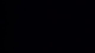 online porn video 46 Whore Gaggers #11 on femdom porn penny barber femdom-6