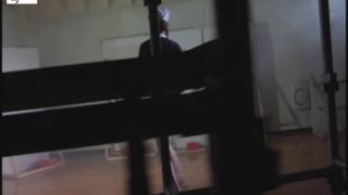 Amamiya Kotone GEXP-29 Shining Angel Makeover Heroine Possession - Fighters-4